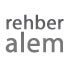 Canlı Televizyon izle